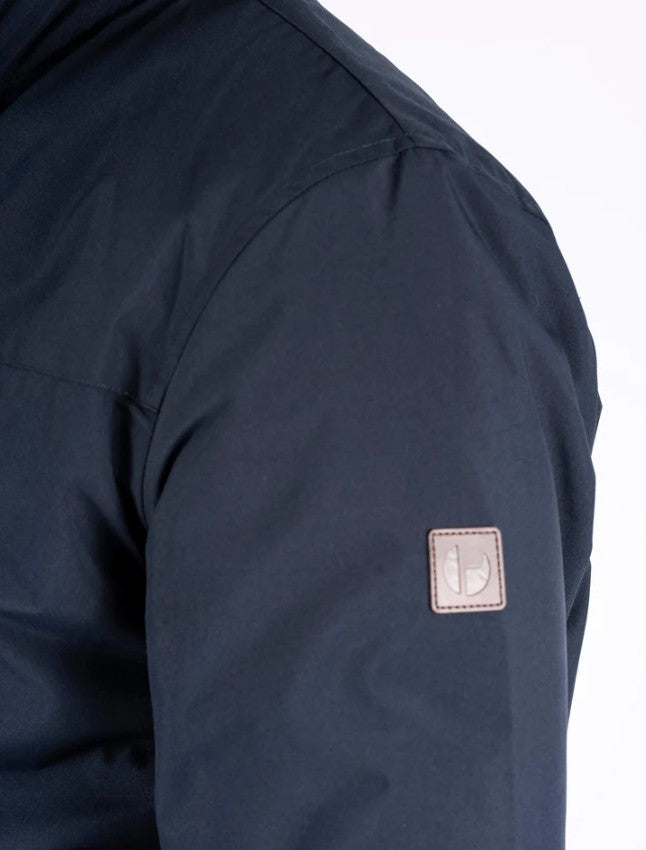 PEFrodo Jacket
