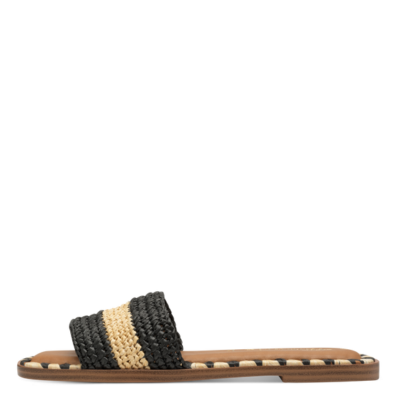 Sandal