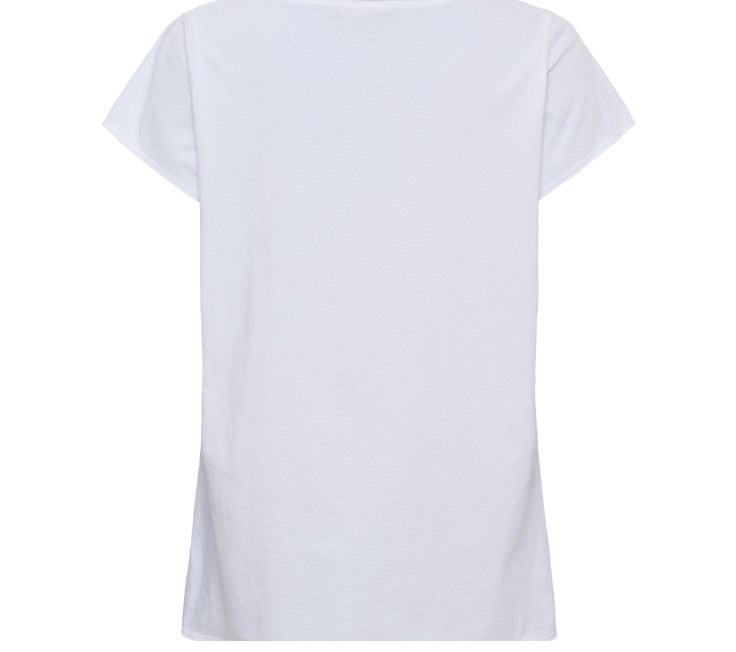 MdcMarie Tee