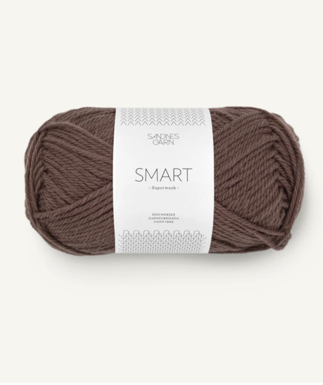 Smart 4071