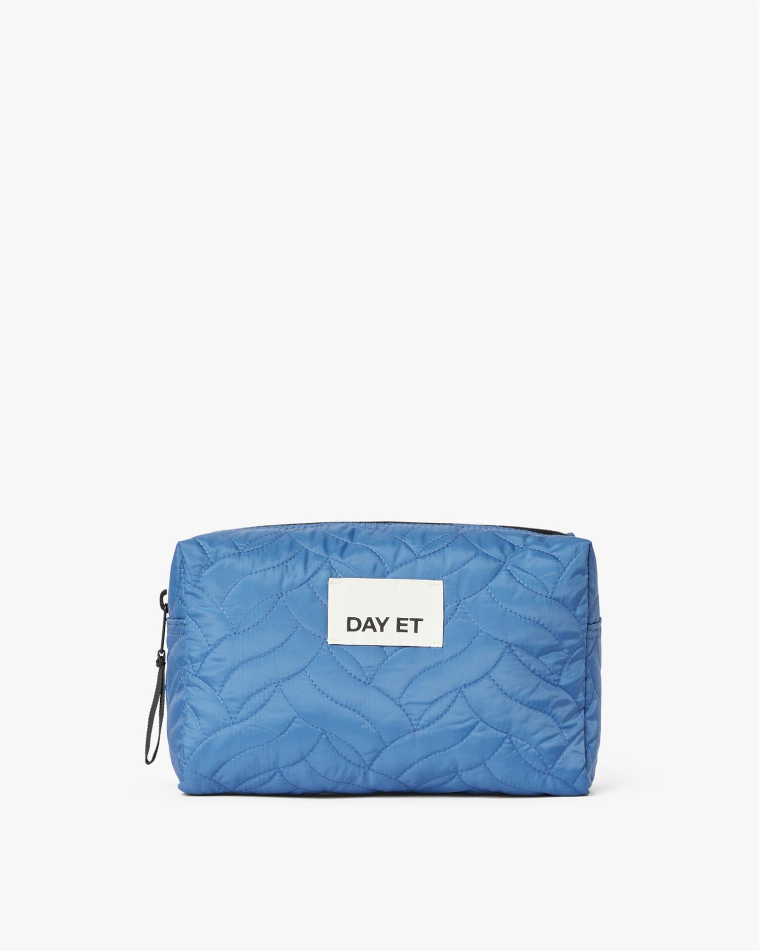 Day Gweneth RE-Q Lush Washbag S Bijou Blue