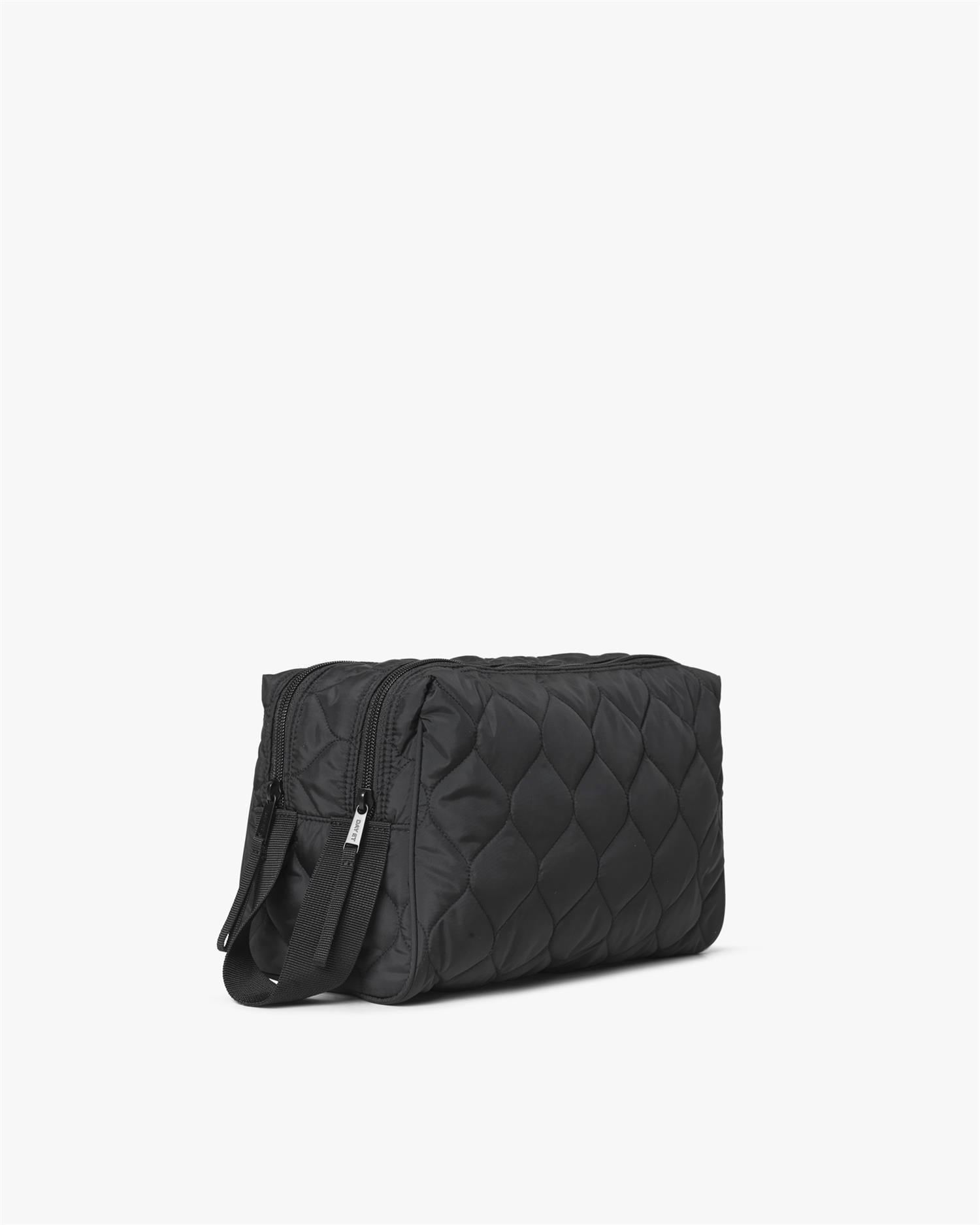 Day Gweneth Re-Q Dash Washbag L