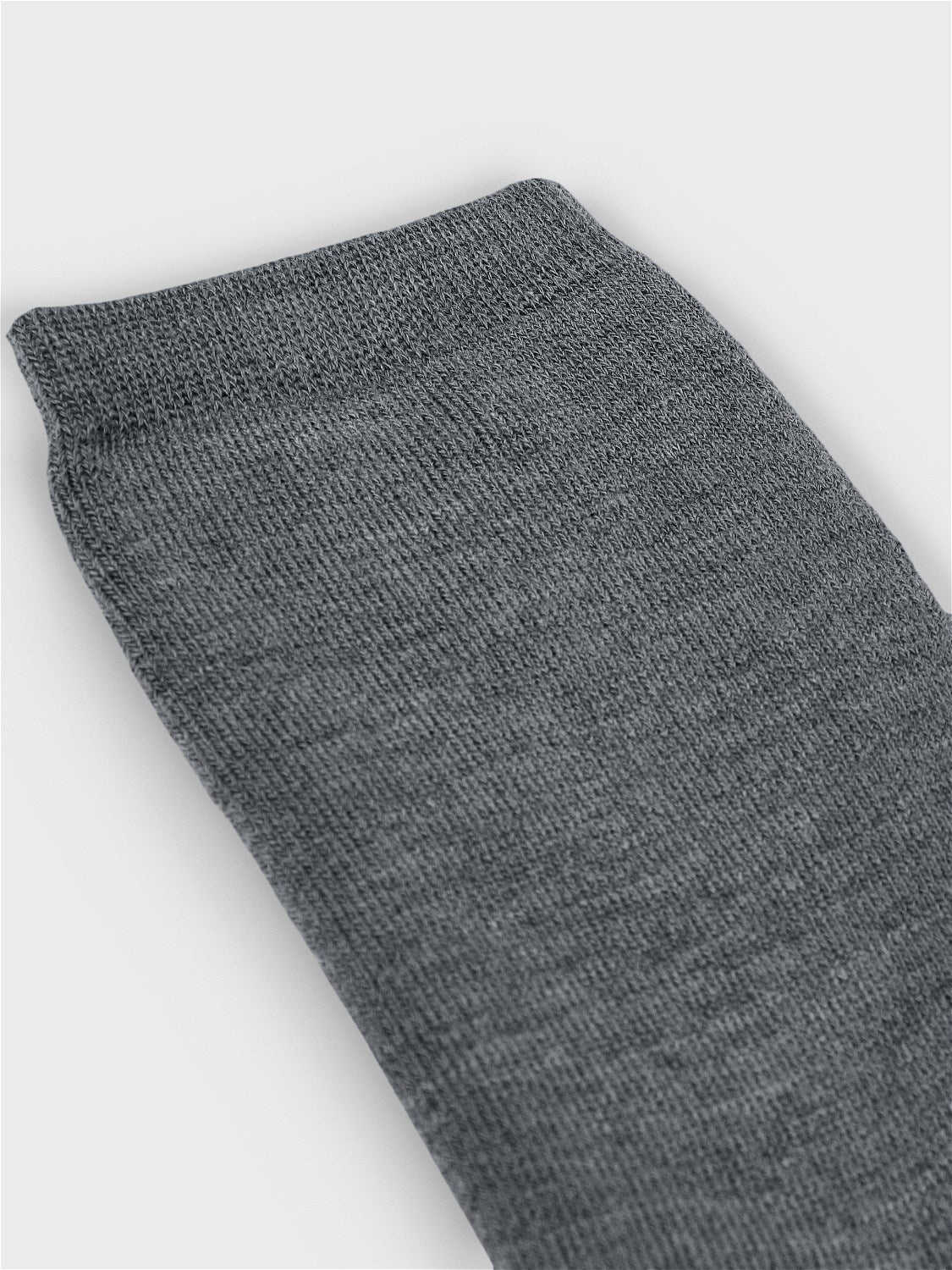 NKMWAKSI TERRY SOCK XXIII