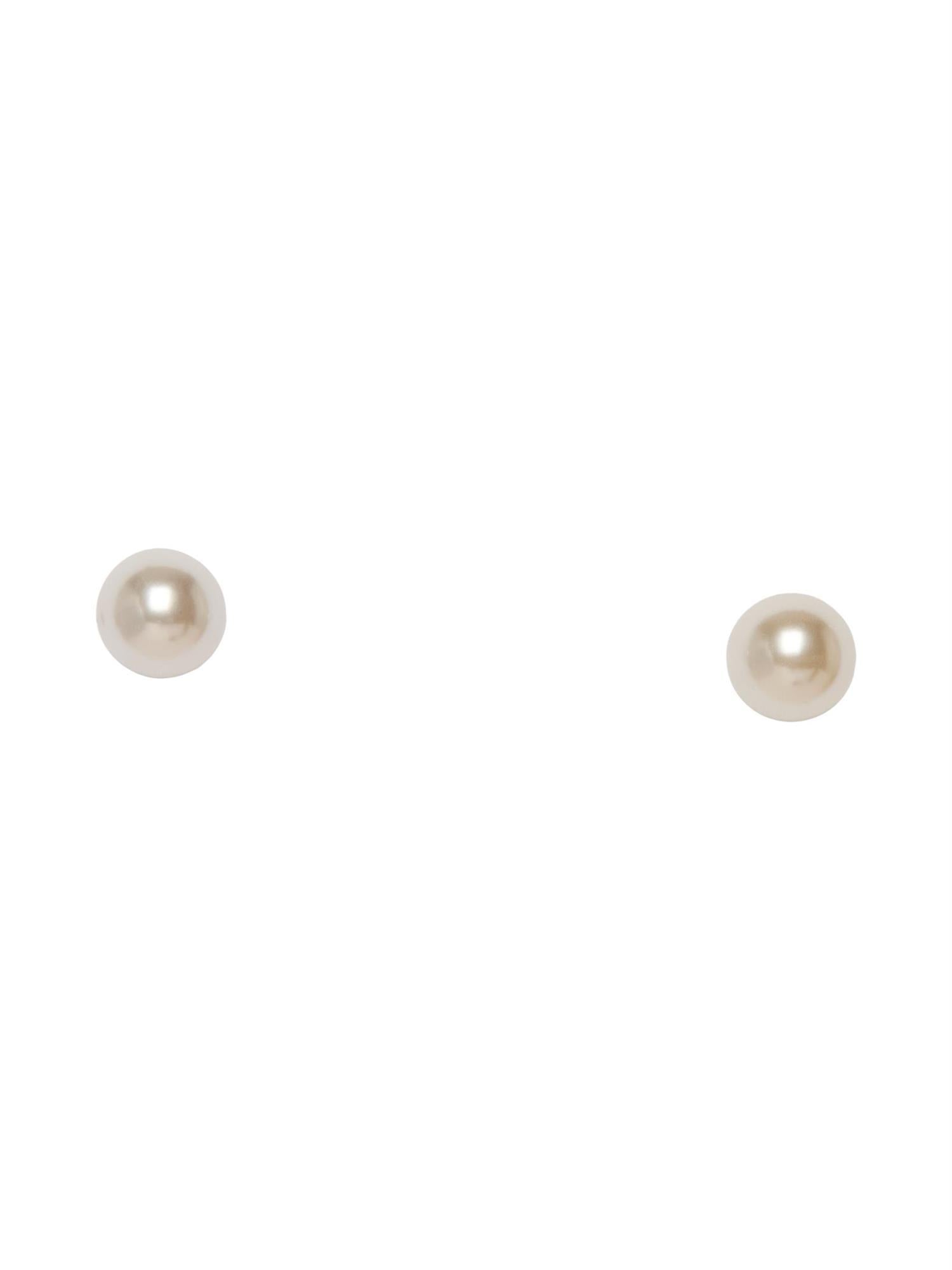 PCHOGAN MEDIO BASIC EARRINGS D2D
