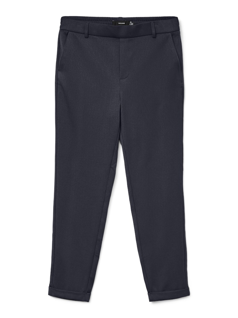 VMMaya MW Loose Solid Pant