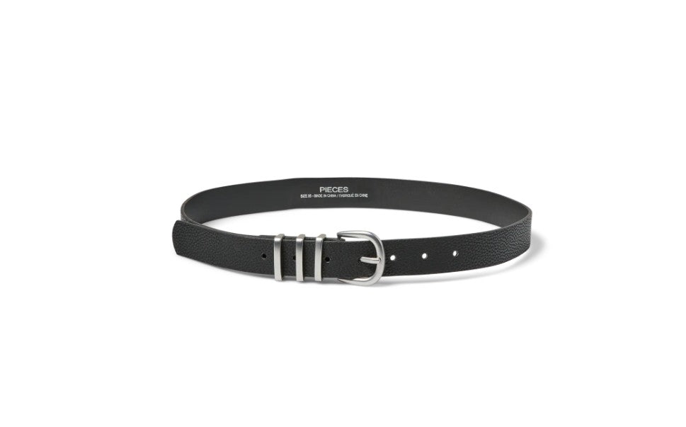 PCLEA JEANS BELT