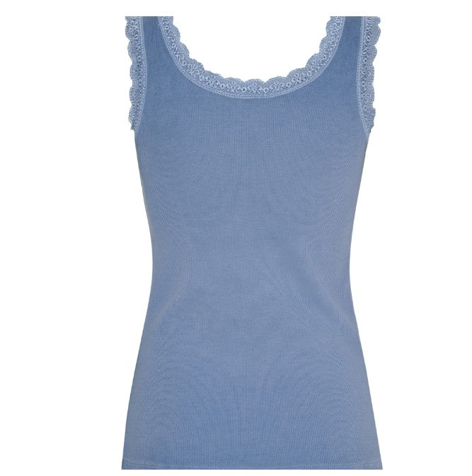 MdcAngeline Top