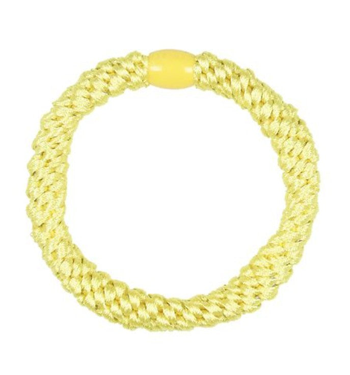 Kknekki Lemon