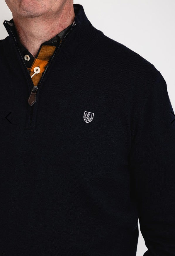 HAMPTON ZIP