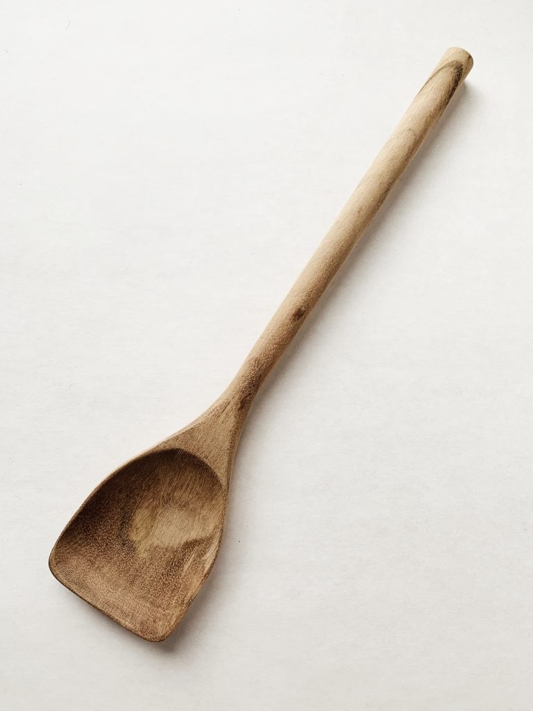 Tresleiv 32 Cm