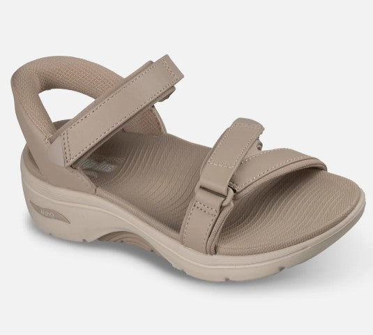 Go Walk Arch Fit 2.0 Sandal - Laura