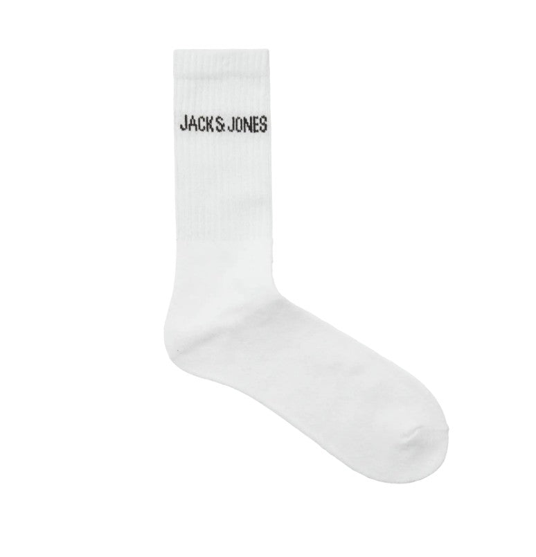 JACRegen Tennis Sock 5 Pack Noos