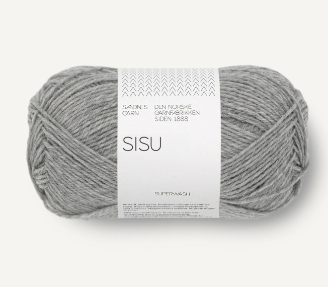 Sisu 1042