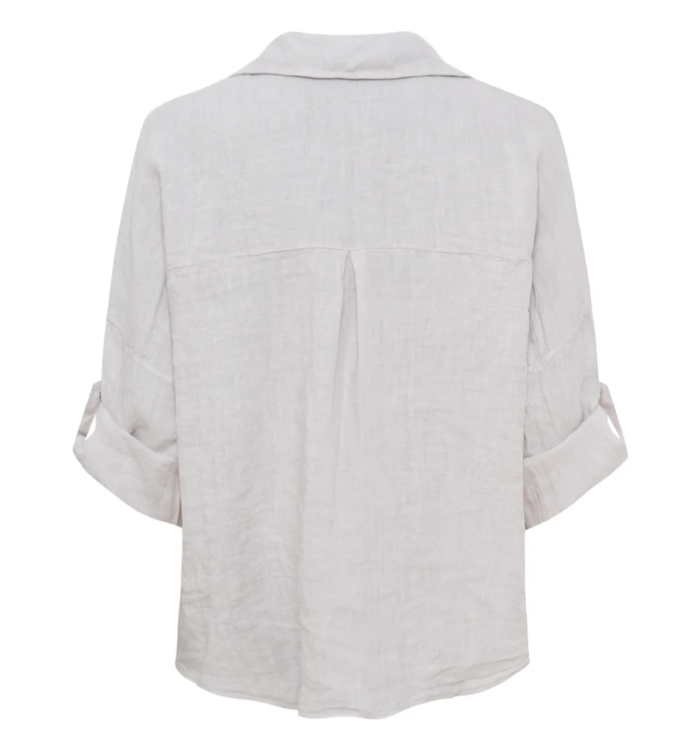 MdcDaira Shirt
