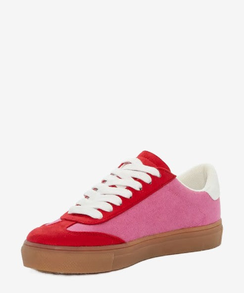 Sneaker