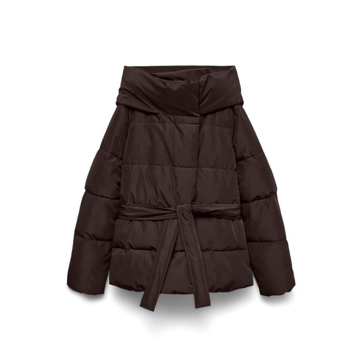VMMia Kate Jacket Noos