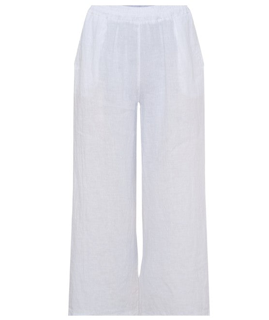 MdcKatia Pants
