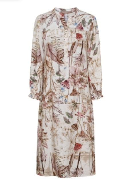 MdcAries Dress