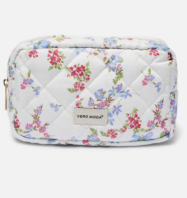 VMJoy Toilet Bag Big
