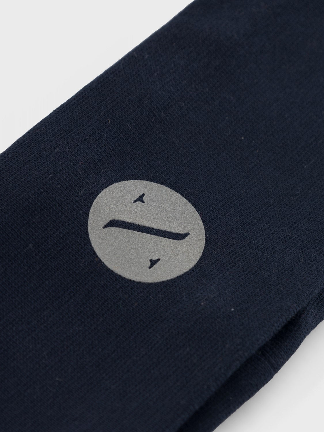 NMNMAXI REF HEADBAND8