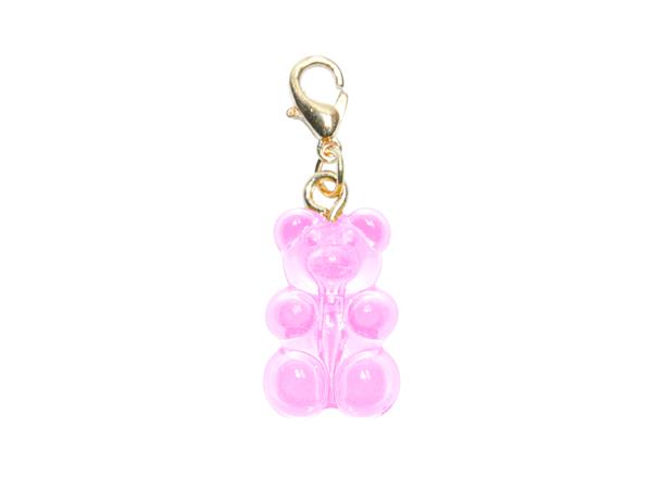 CHARMS "BEAR"