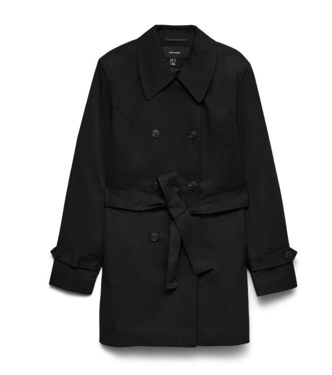 VMChelsea Olivia Trenchcoat NOOS