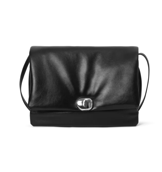 DAY PU DECOR CLUTCH CB