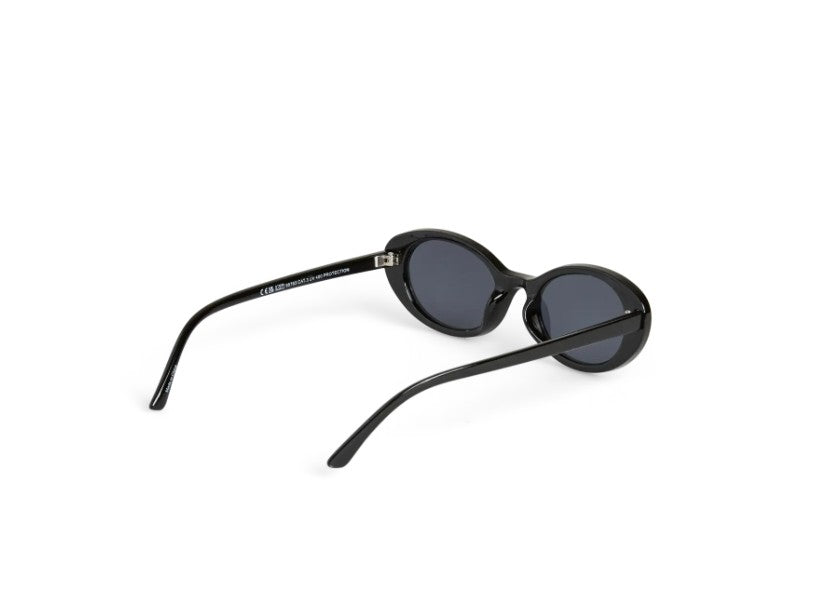 PCSanna Sunglasses