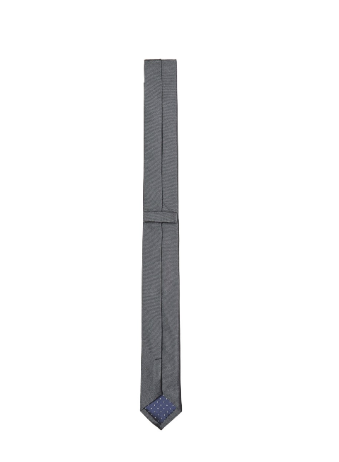 SLHPLAIN TIE 5CM