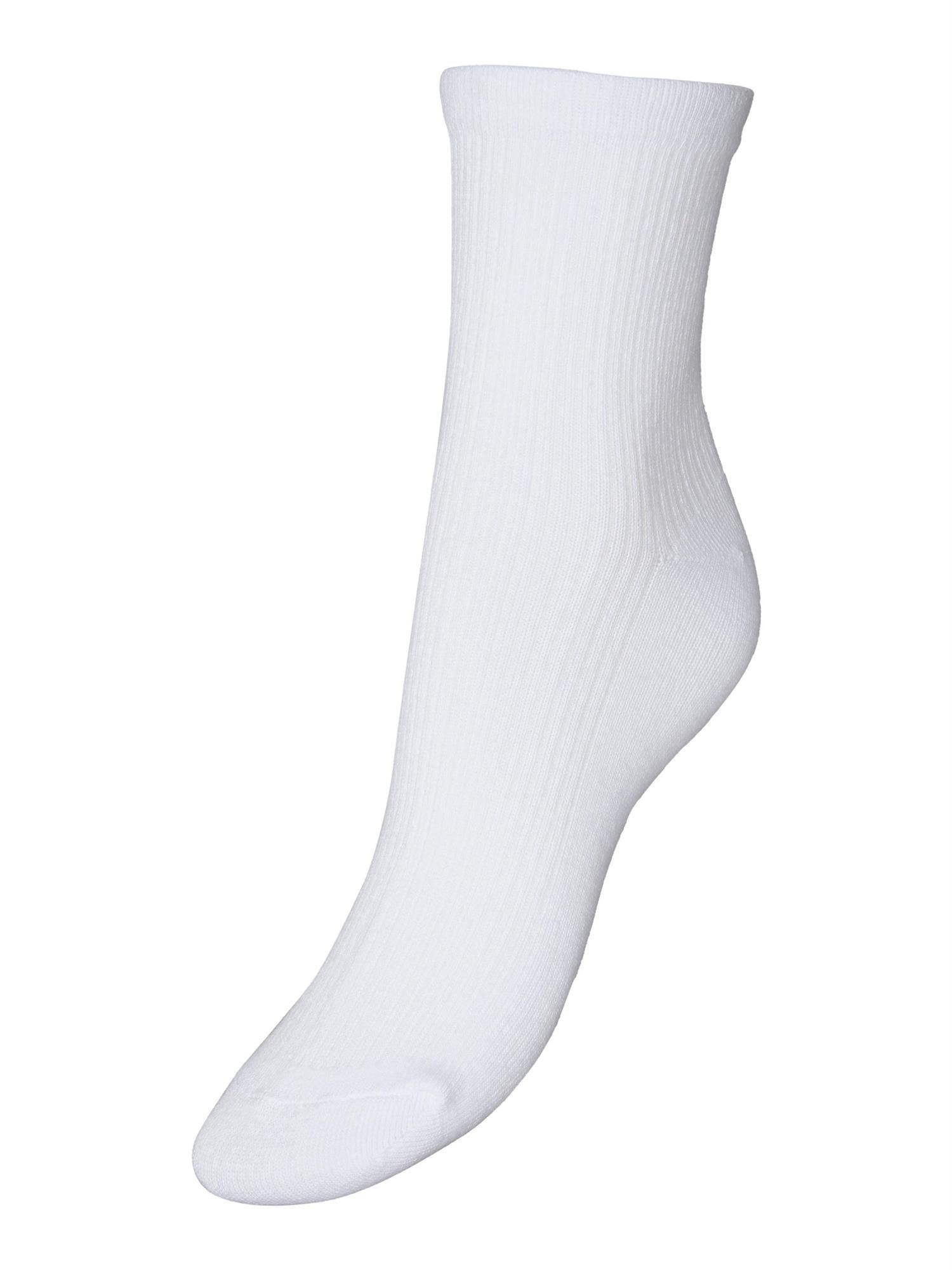 NMSARA SOCKS 3-PACK