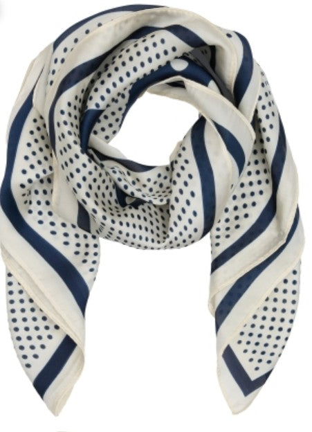 MDCJuline Scarf