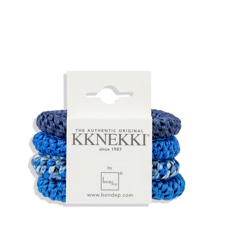 Kknekki Bundle 60