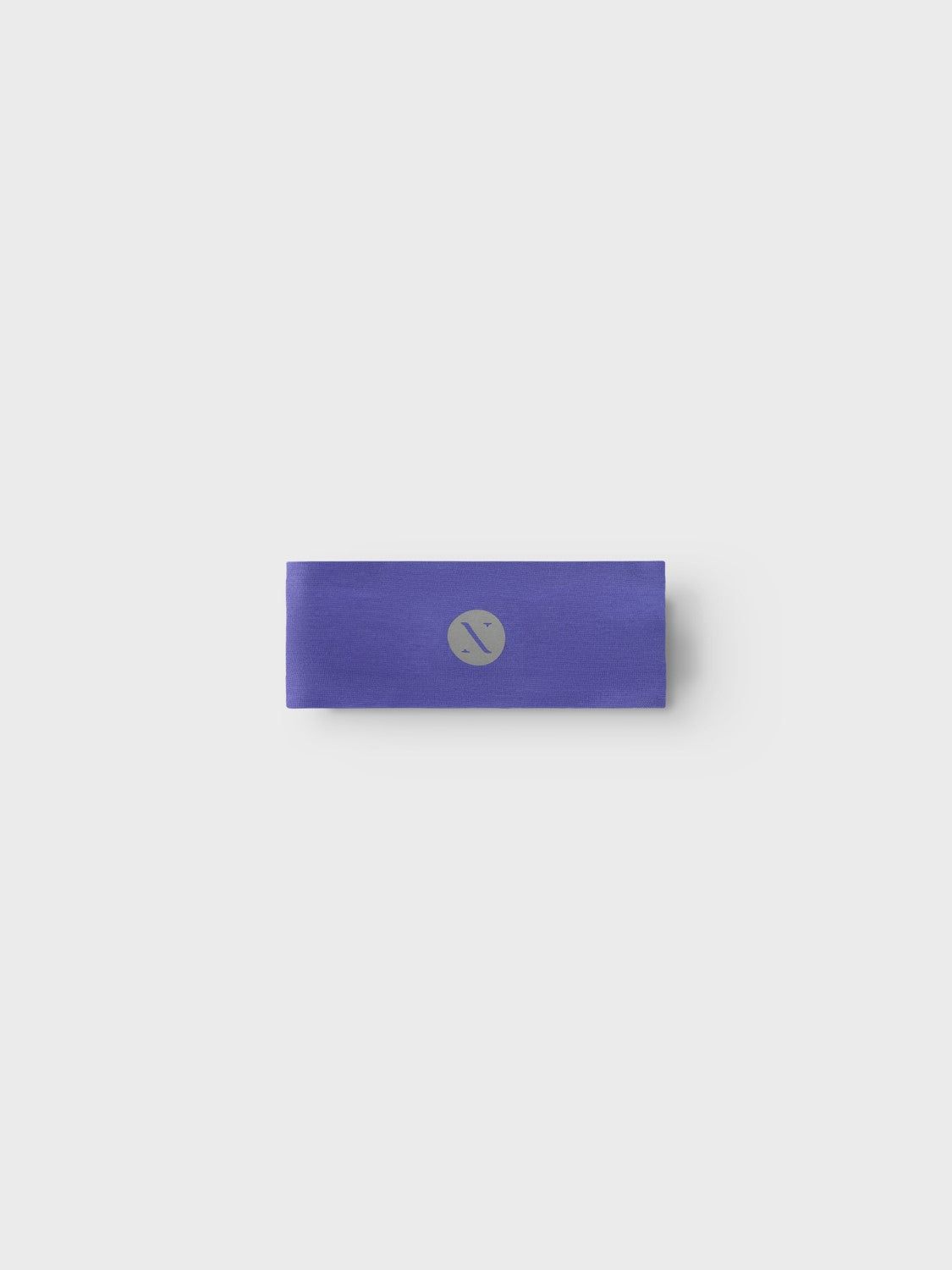 NMNMAXI REF HEADBAND8