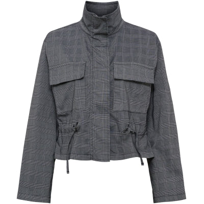 MDCdawn Jacket