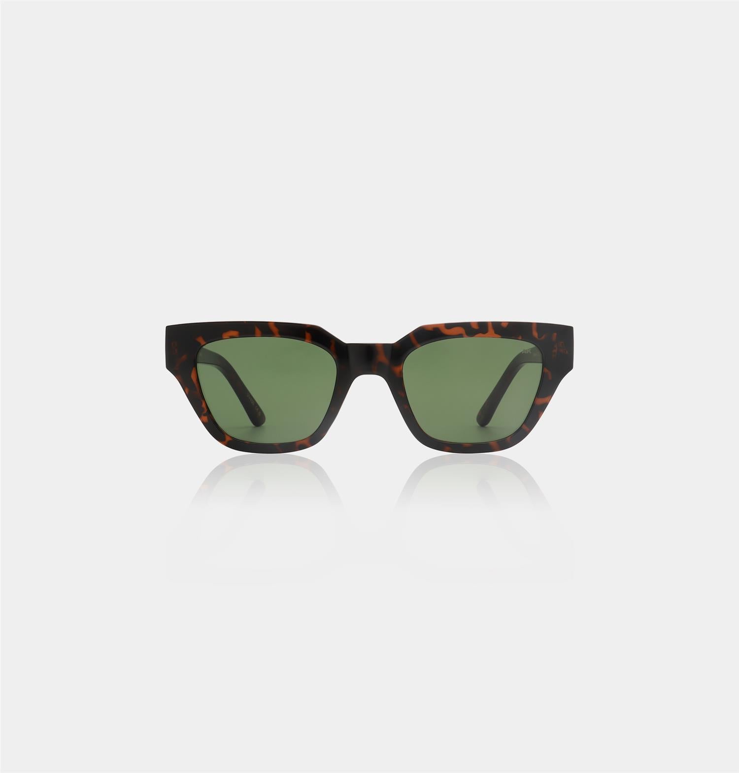 KAWS - DEMI TORTOISE