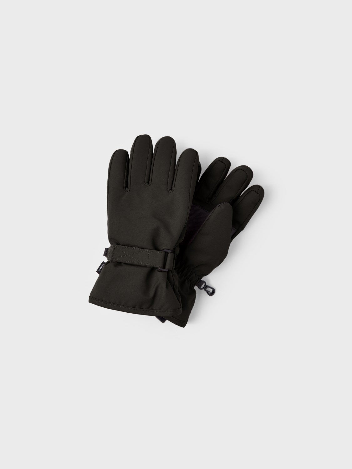 NKNSNOW 10 GLOVES 2FO