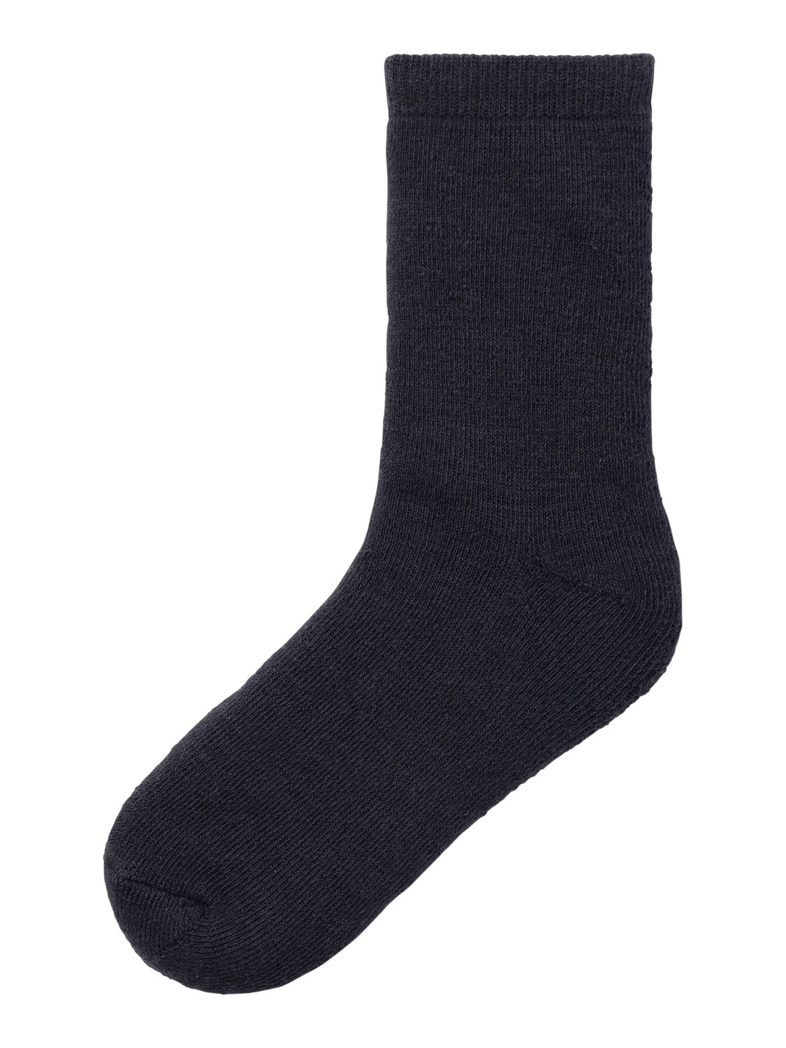 NKMWAKSI TERRY SOCK XXIII