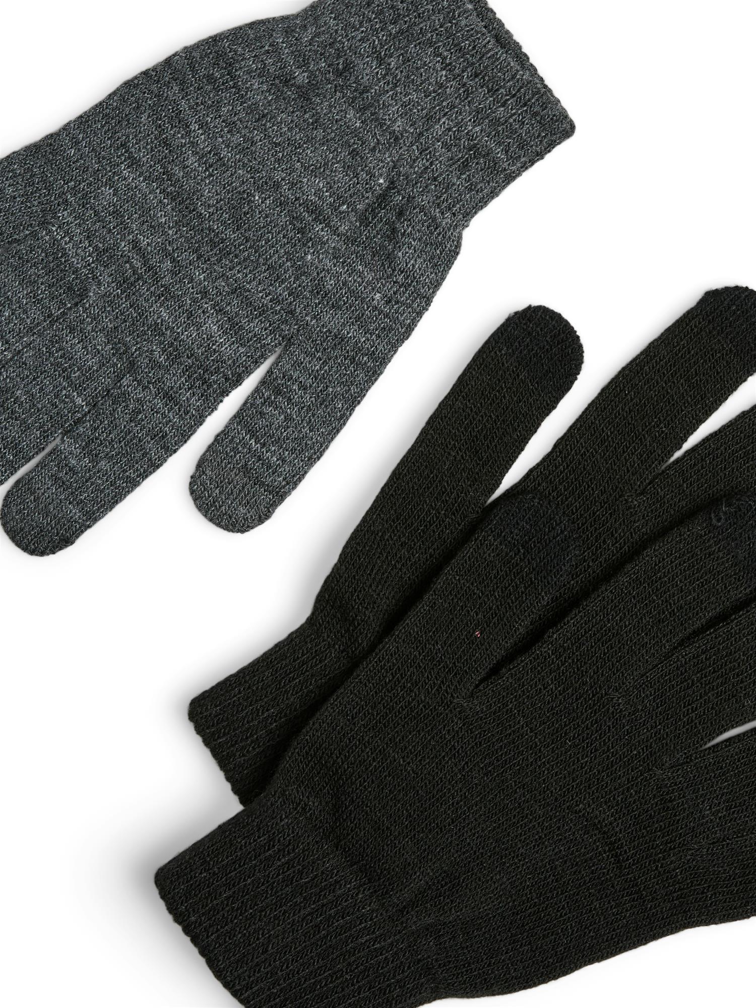 PCNew Buddy Smart Gloves 3-pack NOOS