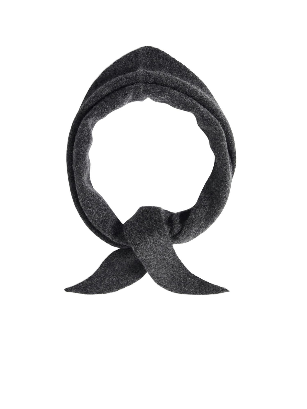 SLFMaria Narrow Cashmere Scarf
