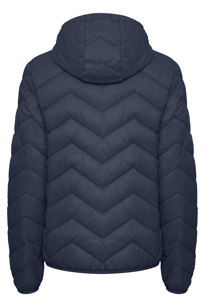 FRBaPadding 1 Outerwear