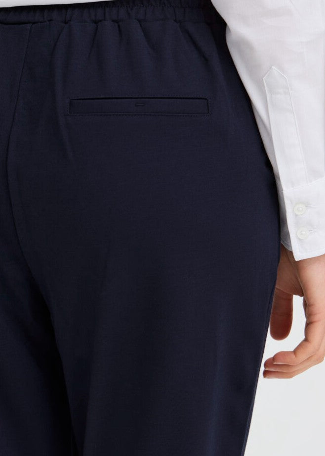 FRZAStretch 1 Pants