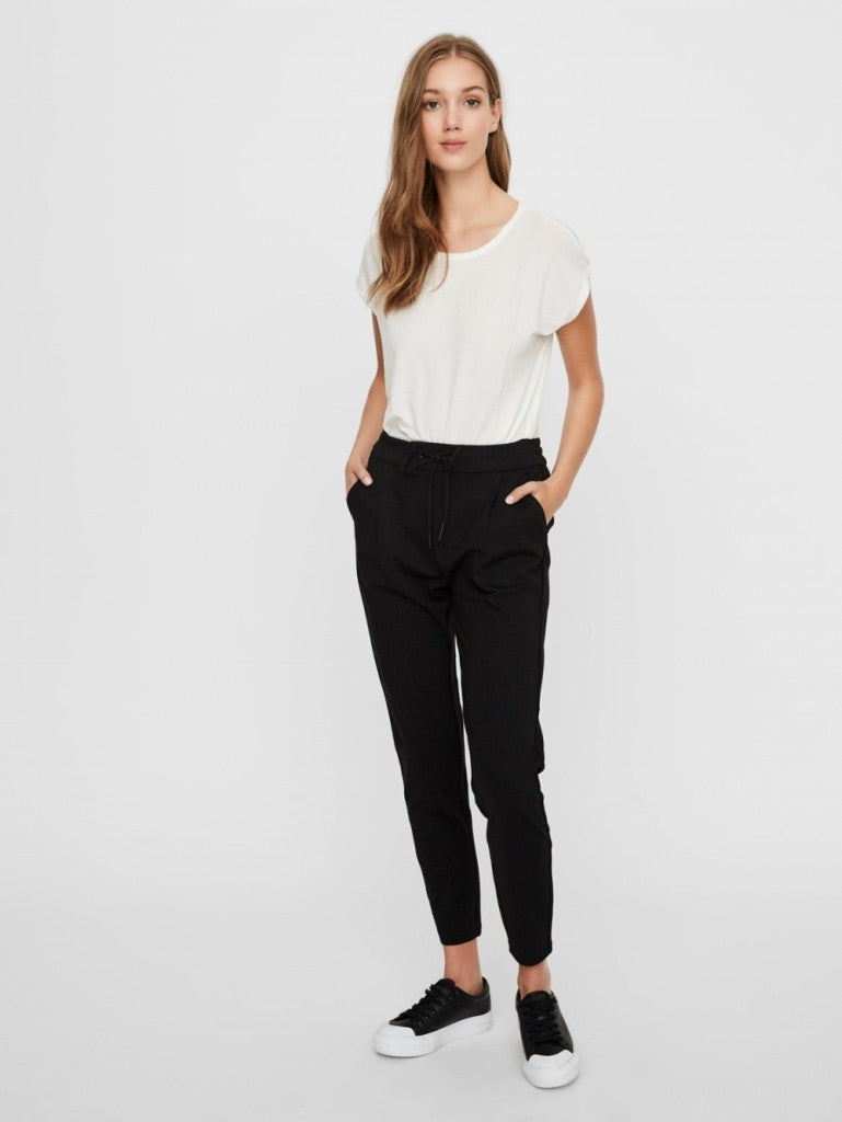 VMEVA MR LOOSE STRING PANT