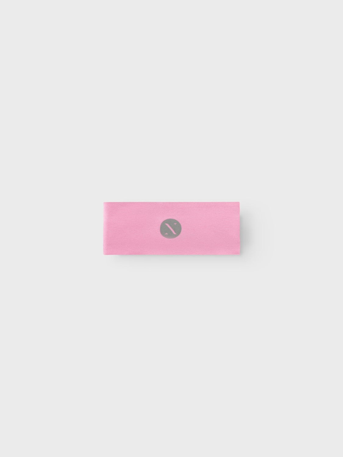 NMNMAXI REF HEADBAND8