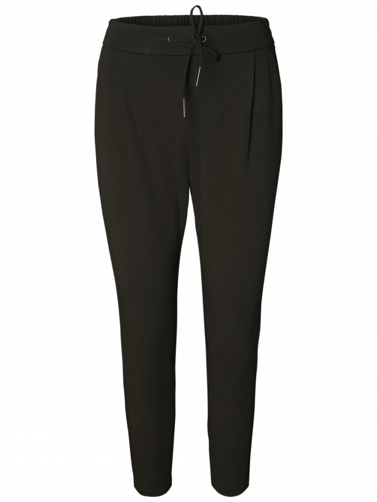 VMEVA MR LOOSE STRING PANT