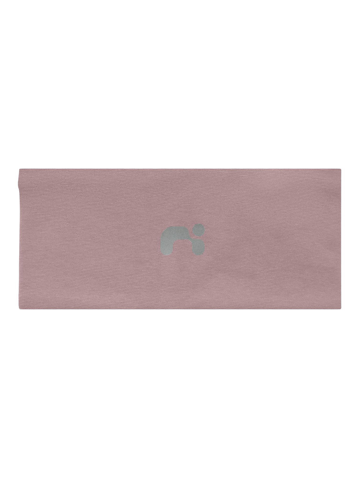 NKnmoppy Headband Ref2