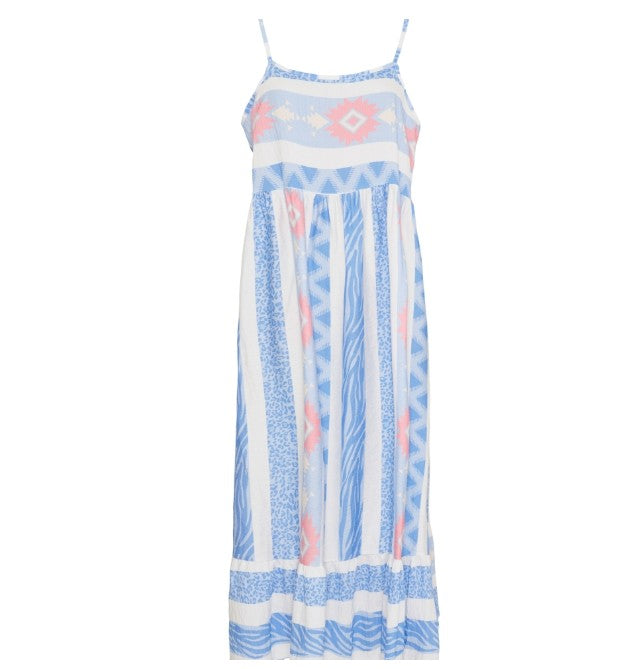 MdcFrancisca Dress