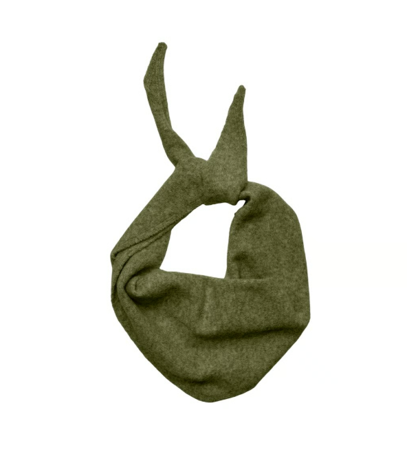 VMLina Small Triangle Scarf
