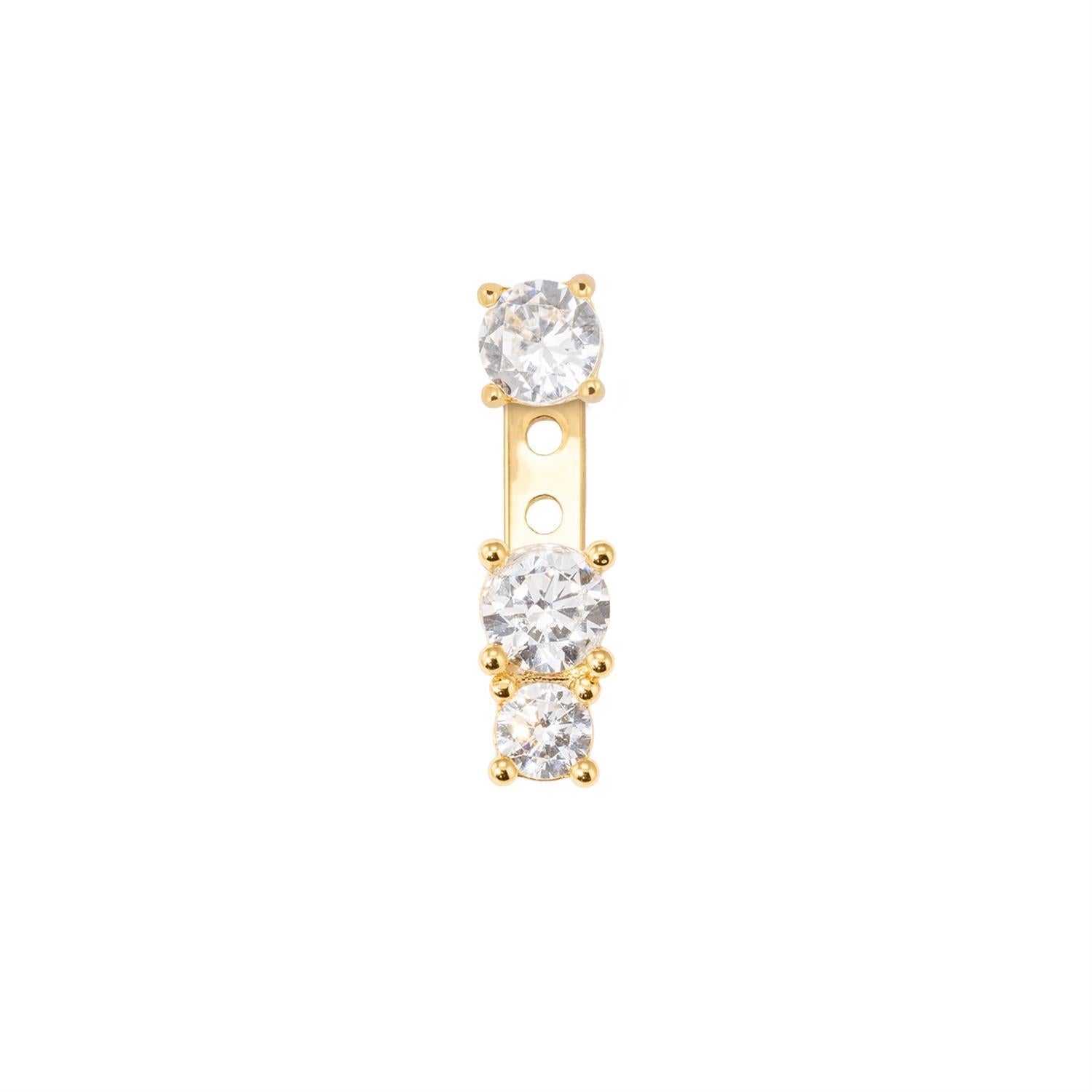 STUD CHARM NO. 5