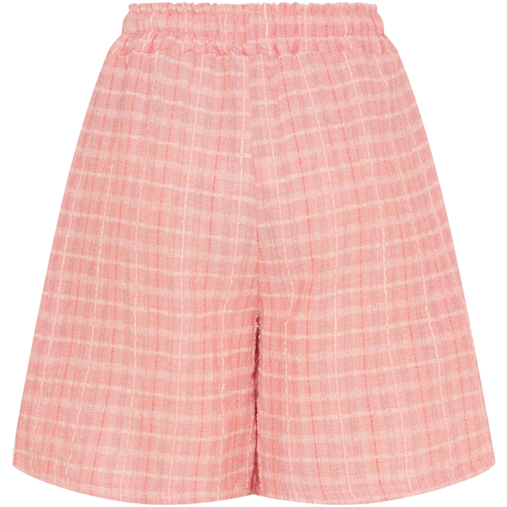 MdcMonica Shorts