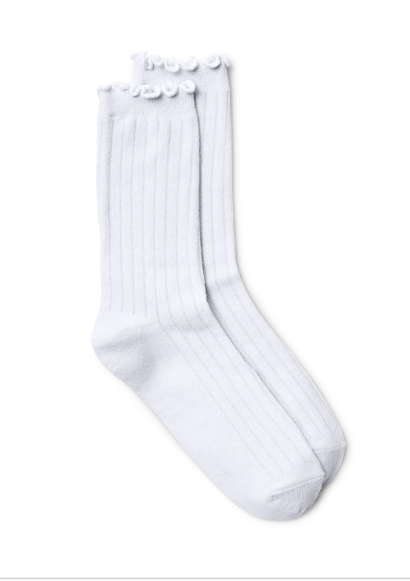 VMEna Socks